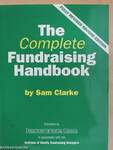 The Complete Fundraising Handbook