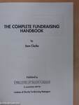 The Complete Fundraising Handbook