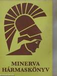 Minerva Hármaskönyv