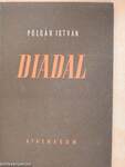 Diadal