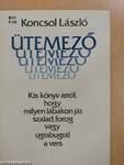 Ütemező