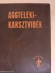 Aggteleki-karsztvidék