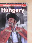 Hungary