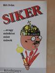 Siker