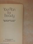 Your Plan for Beauty