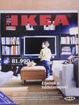 Ikea 2011