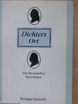 Dichters Ort