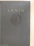 V. I. Lenin művei 38.
