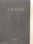 V. I. Lenin művei 16.