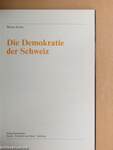 Die Demokratie der Schweiz