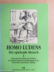 Homo Ludens I.