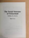 The Social Structure of Switzerland