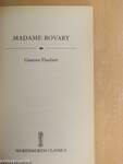 Madame Bovary