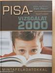 PISA-vizsgálat 2000