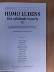 Homo Ludens II.