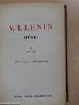 V. I. Lenin művei 5.