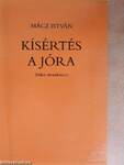 Kísértés a jóra