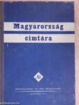 Magyarország címtára