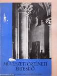 Művészettörténeti Értesítő 1959/2-3.