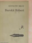 Barokk Róbert