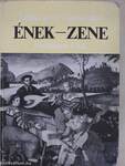 Ének-zene