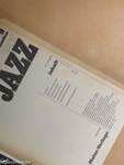 Bielefelder Katalog Jazz 1987