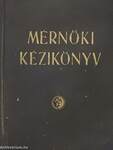 Mérnöki kézikönyv 2.