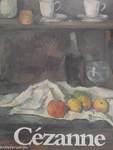 Cézanne festői életműve