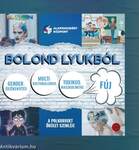 Bolond lyukból - A polkorrekt őrület szemléje