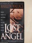 Lost Angel