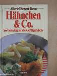 Hähnchen & Co.