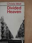 Divided Heaven