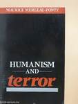 Humanism and Terror