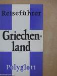 Griechenland