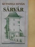 Sárvár