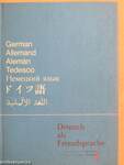 Deutsch als Fremdsprache I. - Grundkurs