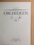 Orchideen