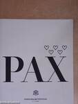 Pax