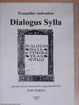 Dialogus Sylla