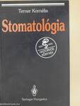 Stomatológia