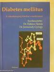 Diabetes mellitus