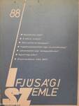 Ifjúsági Szemle 1988. november