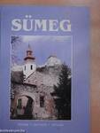 Sümeg