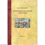 A boszorkányüldözés története