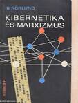 Kibernetika és marxizmus