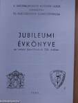 A Sátoraljaújhelyi Kossuth Lajos Gimnázium és Egészségügyi Szakközépiskola jubileumi évkönyve 1789-1989