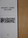 Pocket-Guide to Győr