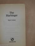 The Harbinger