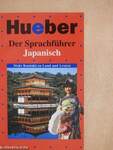 Der Sprachführer - Japanisch