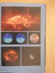Meteor csillagászati évkönyv 2000